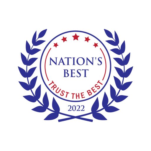 POTUS . TAX logo